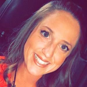 Meet your Posher, Sammie